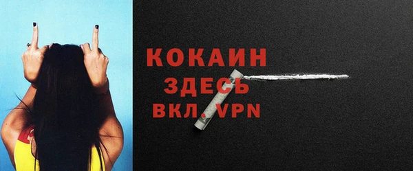 ГАЛЛЮЦИНОГЕННЫЕ ГРИБЫ Бугульма