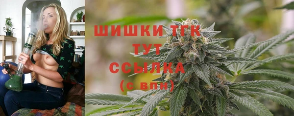 ГАЛЛЮЦИНОГЕННЫЕ ГРИБЫ Бугульма